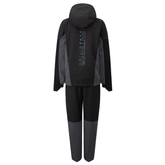 OEX Peak Tracksuit Junior Tracksuits OEX